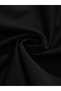 Shardonlu Winter Women's Sweatpants Black Plus Size Baggy Loose Fit Trousers Bottoms Stretchy Comfortable - 7