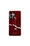 Phone Case Galaxy S25ultra Hybrid 2 Layer Hard Shell Silicone Protective, Scratch Resistant