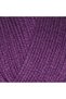 Wool 175 100% Superwash Merino Wool – Fine / Baby & Shawl Knitting Yarn, 50g / 175m-334 - 2