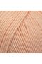 Wool 175 100% Superwash Merino Wool – Knitting Yarn, 50g / 175m-348-1 Piece - 2