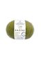 Super Kid Mohair 25 Gr 200 Mt %70 Kid Mohair %30 Silk Fine Knitting Yarn-64412-1 Piece