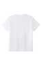 Simple Design Luxury Men's Hoodie - 2