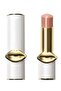 Lip Fetish Sheer Colour Lip Balm- Blow up 3g