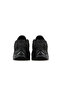 Gore-Tex Waterproof and Cold-Resistant Sturdy Sole Men's Outdoor Shoes - 4