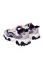 Pote Children's Sports Shoes - 5