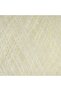 Super Kid Mohair Hand Knitting Yarn 25 Gr 200 Mt %70 Kid Moher %30 Silk Fine Knitting Yarn-64408 - 2