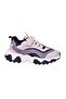 Pote Children's Sports Shoes - 2