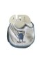 Set 5 bavete bebe Cuddle Monster