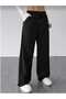 Women's Baggy Oversized Plus Size Sportswear Quality Loose Fit Stretchy Comfortable Fabric Sweatpants 22093 - 6