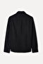 Men's White Regular Fit Long Sleeve Shirt - 6