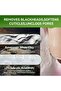 Blackhead Remover Mask, Strips ,Peel off Mask Facial Pore Cleanser Purifying Face Mask Nose strips - 3