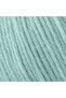 Baby Alpaca %55 Alpaca %45 Superwash Wool 50 Gr 160m Knitting Yarn-46022 - 2