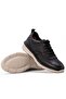 Ferguson Men's Genuine Leather Casual Shoes 252012 - 5