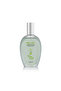 عطر Sunset Café EDP Free Fall 50 مل - 3