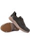 Marc Men's Genuine Nubuck Leather Casual Shoes 244110 -1 - 5