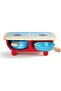 Toddler Kitchen Set - 2