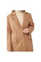 Long Kachet Coat - 4