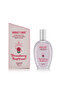 Sunset Café EDP Strawberry Sunflower 50 ml