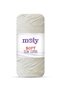 Soft Slim Supra 200 gr 1 Adet - 2