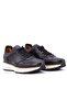 Arlo Men's Genuine Leather Casual Shoes-253901 - 2