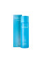 Shavik Glacier Toner 200ml