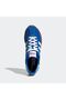 RUN 70s 2.0 BROYAL/FTWWHT/BETSCA - 8