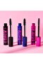 I Love Extreme Volume Waterproof Mascara, Black, 12Ml - 7