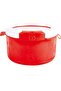 Educational Lighted Toy Drum - 5