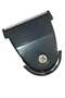 Blade Set for Beret Trimmers- Black Color