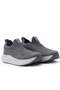 Men's Relaxfoam Casual Shoes 360504A - 2