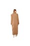 Long Kachet Coat - 5