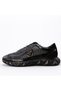 Leonard Men's Genuine Leather Shoes 19498