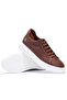 Benevil Men's Genuine Leather Casual Shoes 23651 - 5