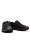 Anderson Men's Genuine Nubuck Leather Shoes-9861 - 3