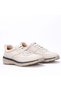 Ferguson Men's Genuine Leather Casual Shoes 252012 - 2