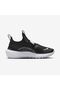 FLEX RUNNER 4 GS - 4