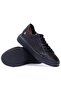Benevil Men's Genuine Leather Casual Shoes 23651 - 5
