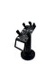 Pos Standı - P1000 ECR - 4