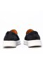 Herry Men's Genuine Nubuck Leather Casual Shoes 250651-1 - 3