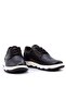 Otto Men's Genuine Leather Casual Shoes-252291 - 3