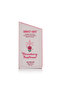 Sunset Café EDP Strawberry Sunflower 22 ml - 2