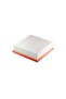 Filtron Ap 072/2 Air Filter - 2