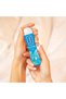 PLAY TINGLE 50ML - 7