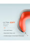 Medical Pillow & Travel Pillow - 2