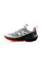 Gore-Tex Waterproof and Cold-Resistant Sturdy Sole Men's Outdoor Shoes - 2