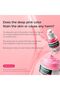 Cemenrete Cyano Pink Spicule Cream 50ml - 6