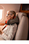 Medical Pillow & Travel Pillow - 5