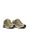 Gore-Tex Waterproof and Cold-Resistant Sturdy Sole Men's Outdoor Shoes - 2