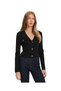 Felicit Damen-Strickjacke