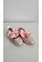 Girl's Bow Ballerina Ballet - 2